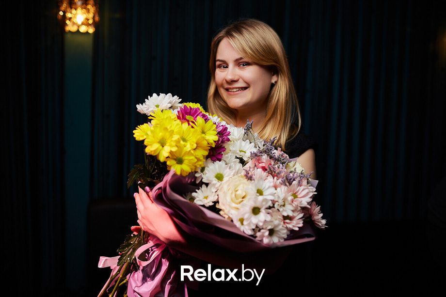 Караоке, фото № 59