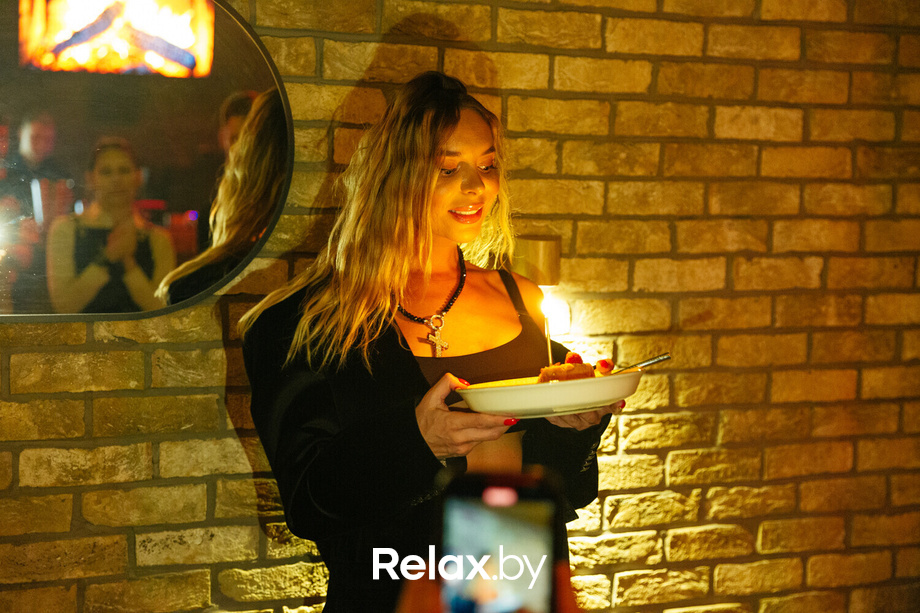 Tabu Grand Opening 2023, фото № 115