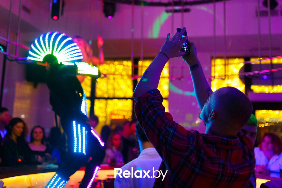 Disco Party, фото № 49