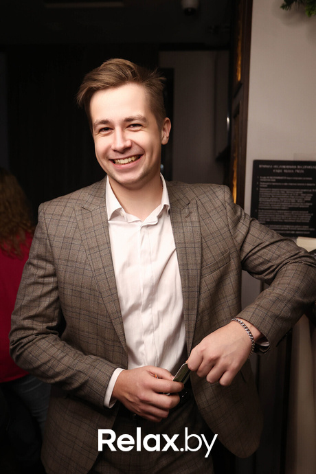 Terra Karaoke, фото № 9