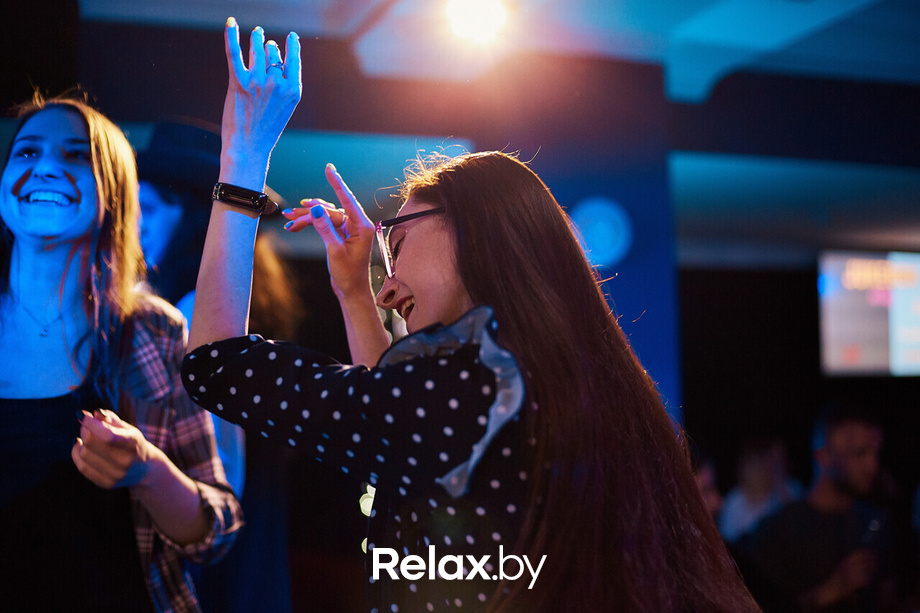 At your desire, фото № 1