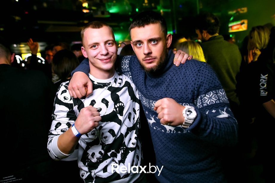 Russian vodka, фото № 28