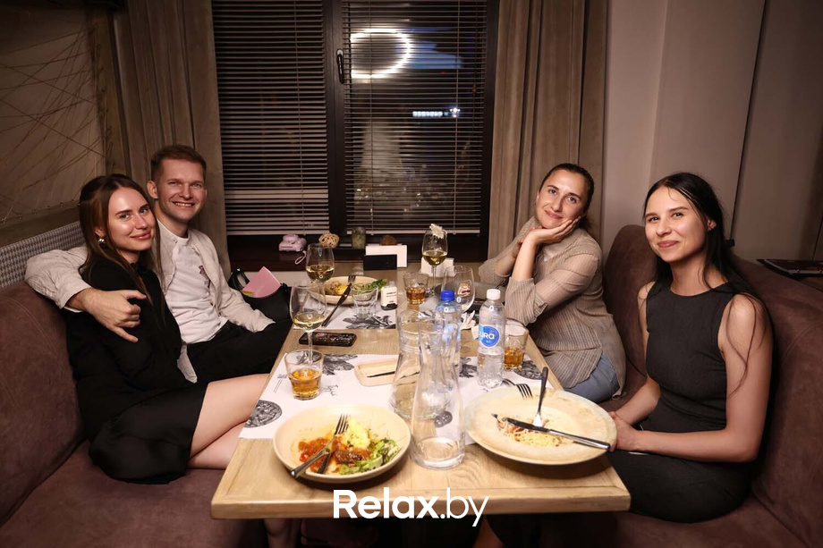 Терра Караоке, фото № 72