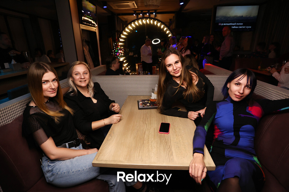 Terra Karaoke, фото № 6