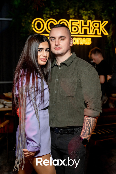 Новый 2024 год, фото № 114