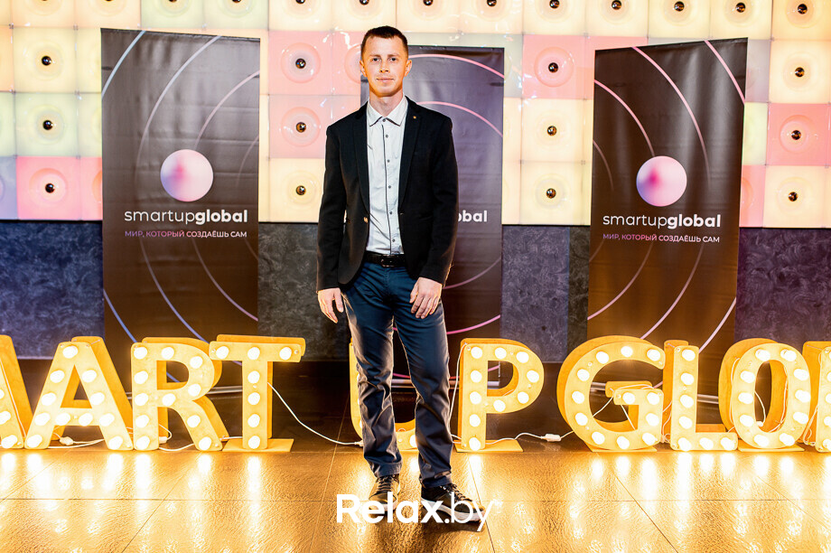 Открытый Мастер-Класс по цифровой науке СЮЦАЙ, фото № 20