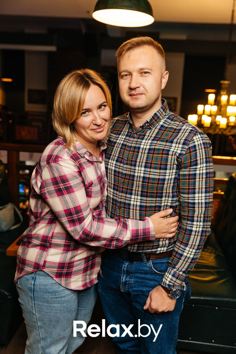 Суббота в Броваре, фото № 78