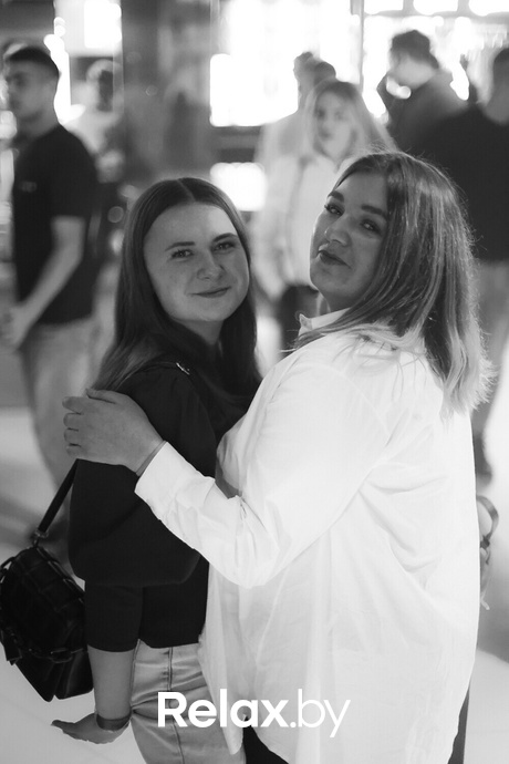 The Students day, фото № 70