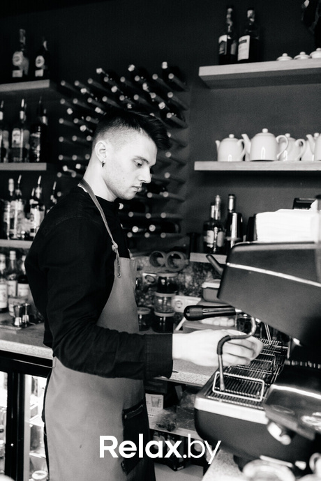 Terra Karaoke, фото № 28