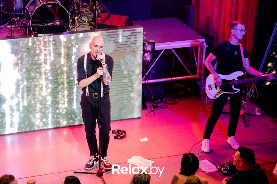 25 января 2025 года «‎Inomarki»‎, фото № 166