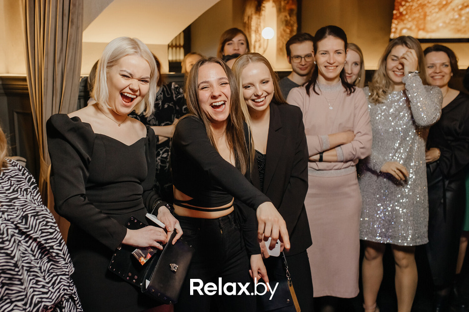 Выходные в Rustaveli, фото № 75