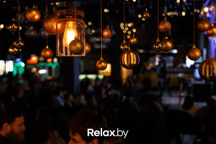 Отчетный концерт, фото № 43