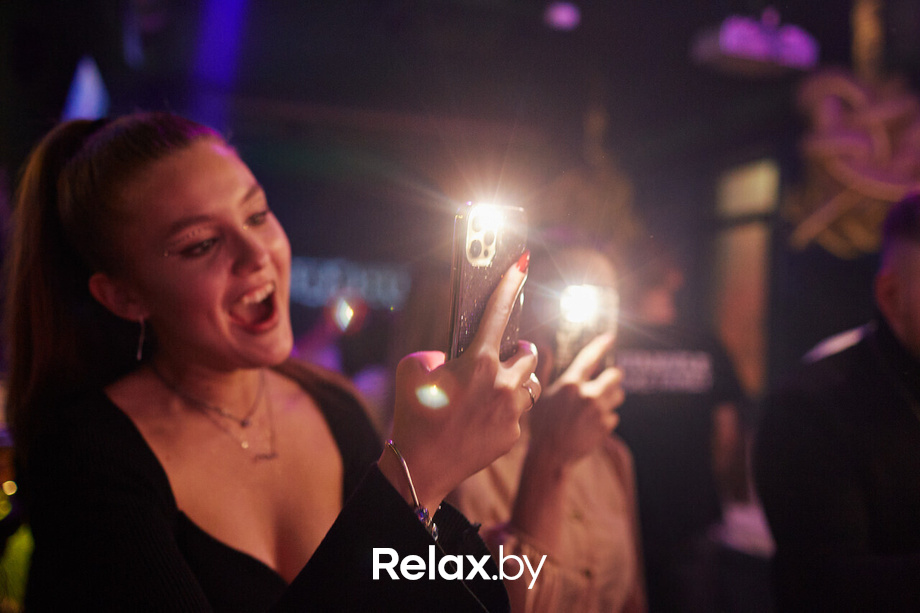 NuaParty, фото № 21