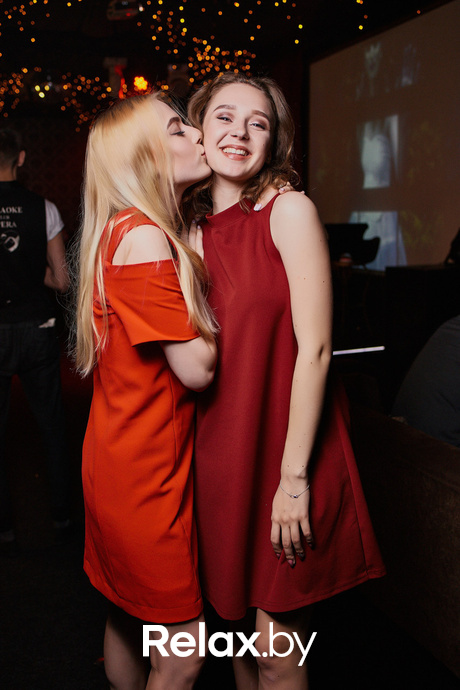 Летняя сказка оперы, фото № 15