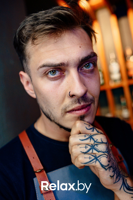 Terra Party, фото № 42