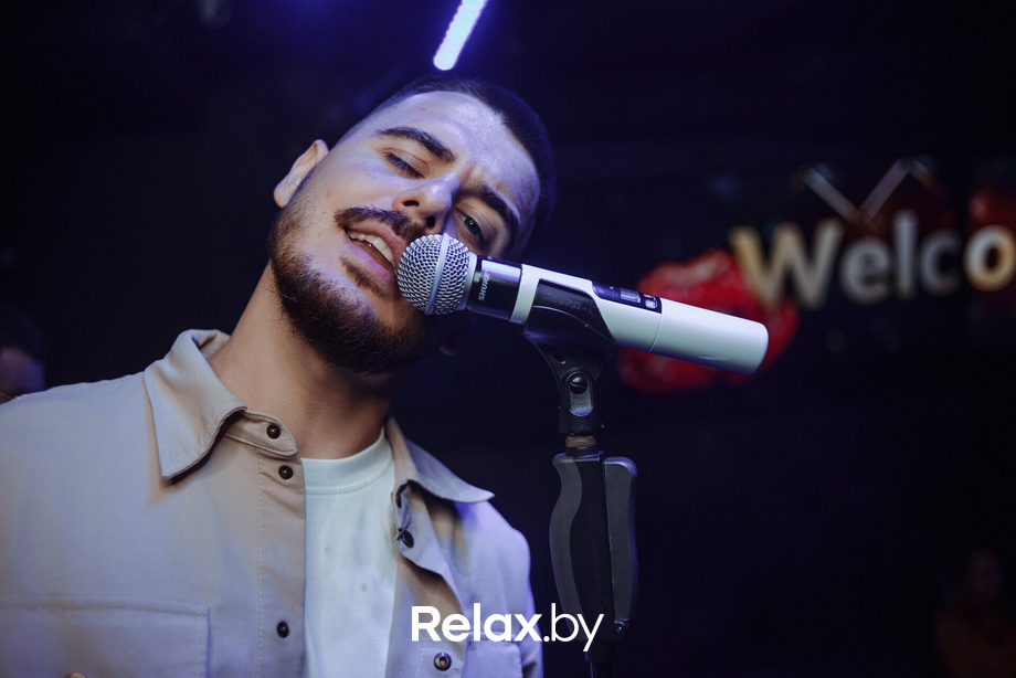 Dirty school, фото № 8