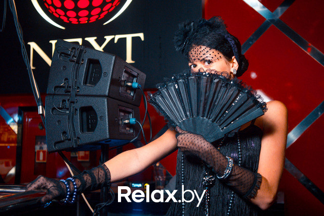 Next Club Show, фото № 19