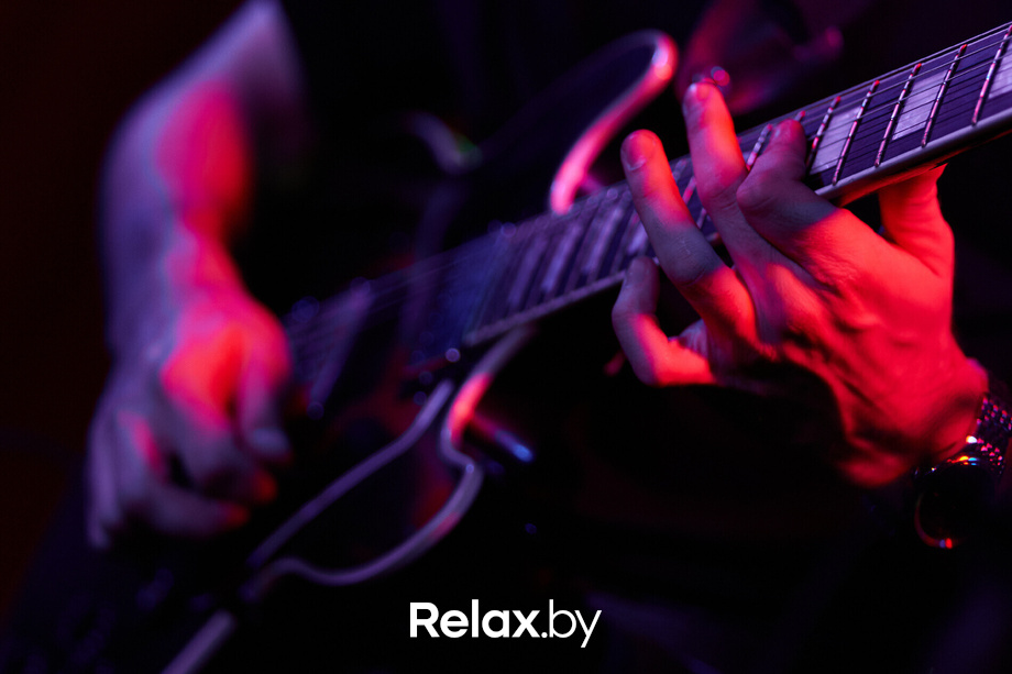 Старый Новый год, фото № 15