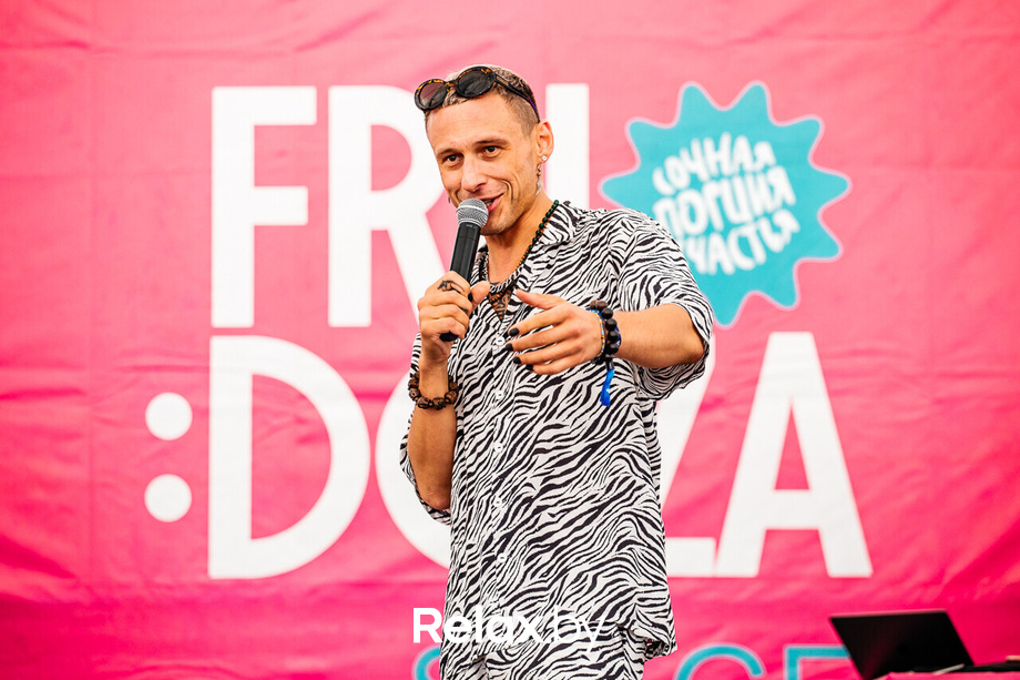 Viva Braslav Open Air, фото № 22