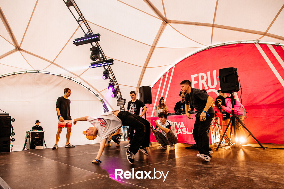 Viva Braslav Open Air, фото № 27