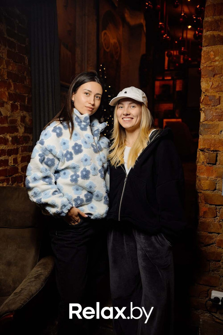 Live Music, фото № 8