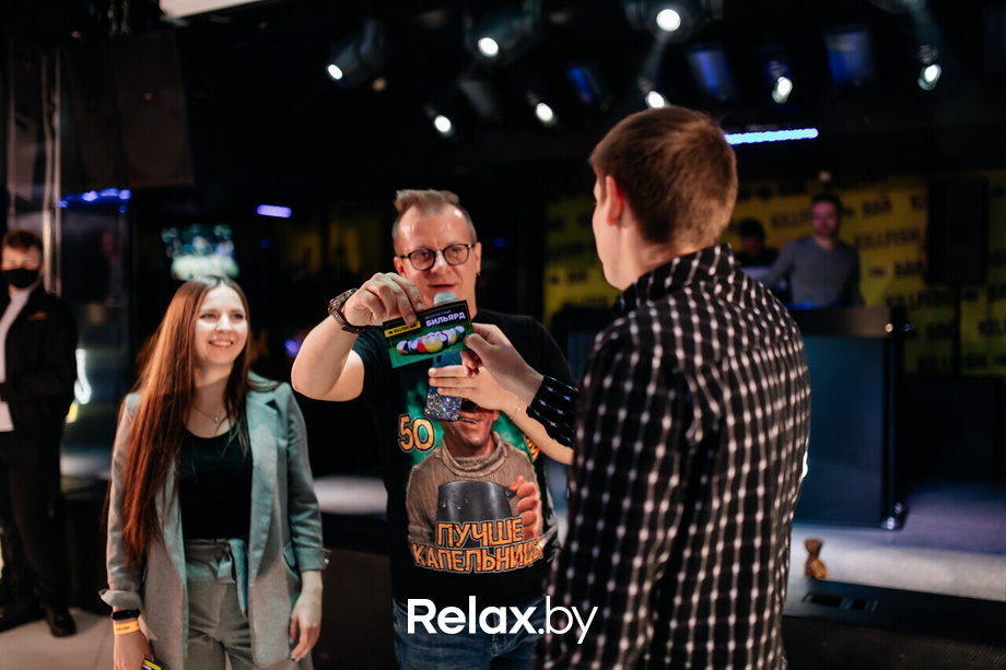 It's Май life, фото № 60