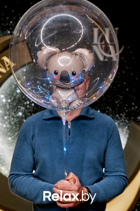 We start summer!, фото № 14