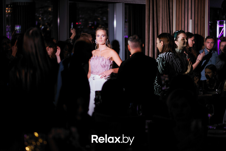 #UNEEDSHOW, фото № 143