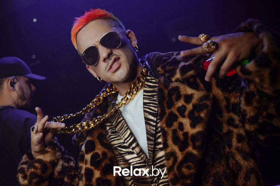 Grand theft auto, фото № 15