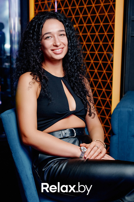 Saturday music, фото № 14