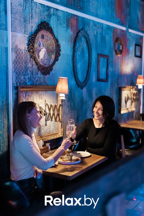 Friday Party, фото № 49