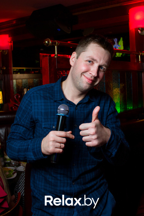 Hurts, фото № 41