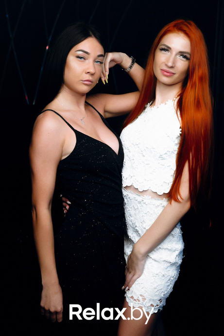 Dj Ametisto, фото № 25