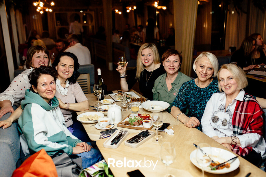 Terra Party, фото № 15