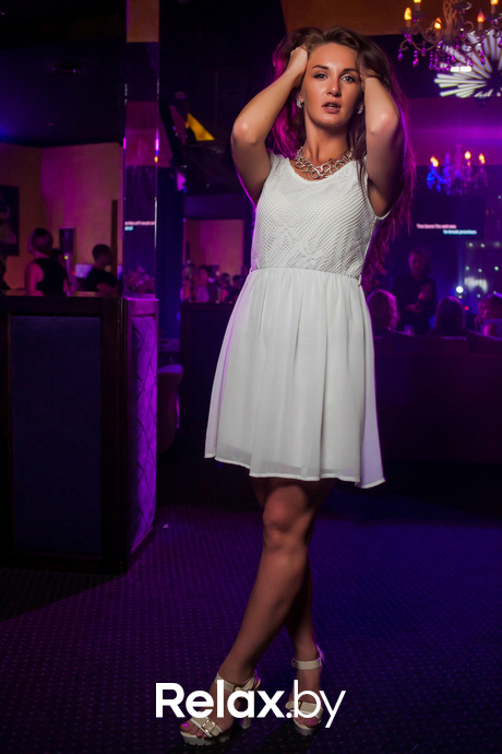 Пятничный отрыв, фото № 10