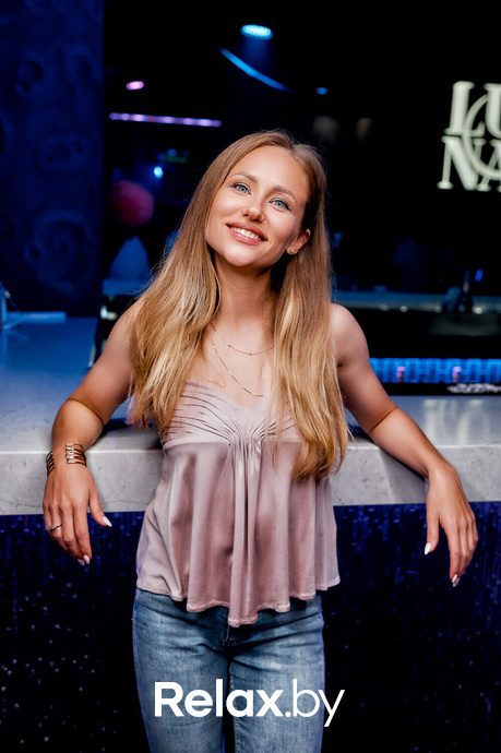 Disco, фото № 41