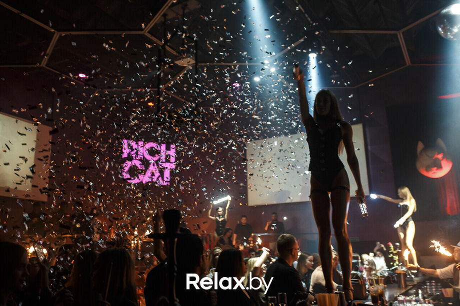 Острые Козырьки Эпизод два, фото № 57