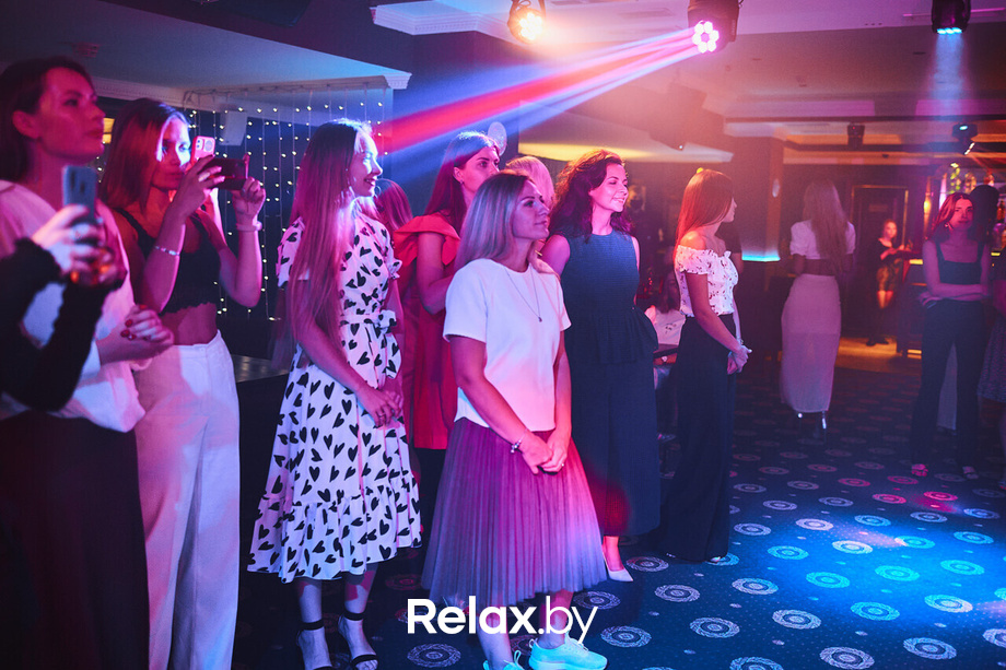 Summer Beat, фото № 124