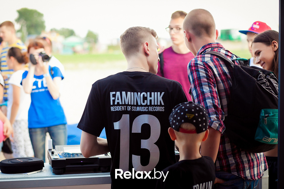 SDJStudio & Viva Braslav, фото № 25