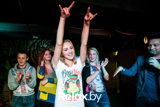 Fashion Factory, фото № 56