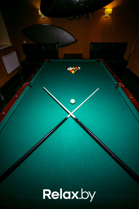 Club night, фото № 44