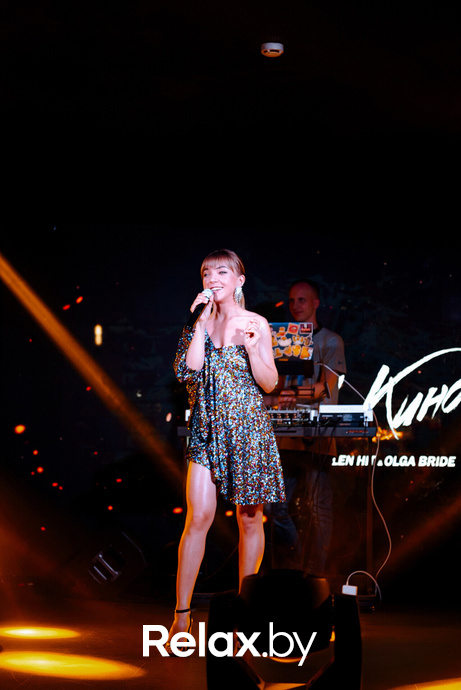 Как в кино, фото № 35