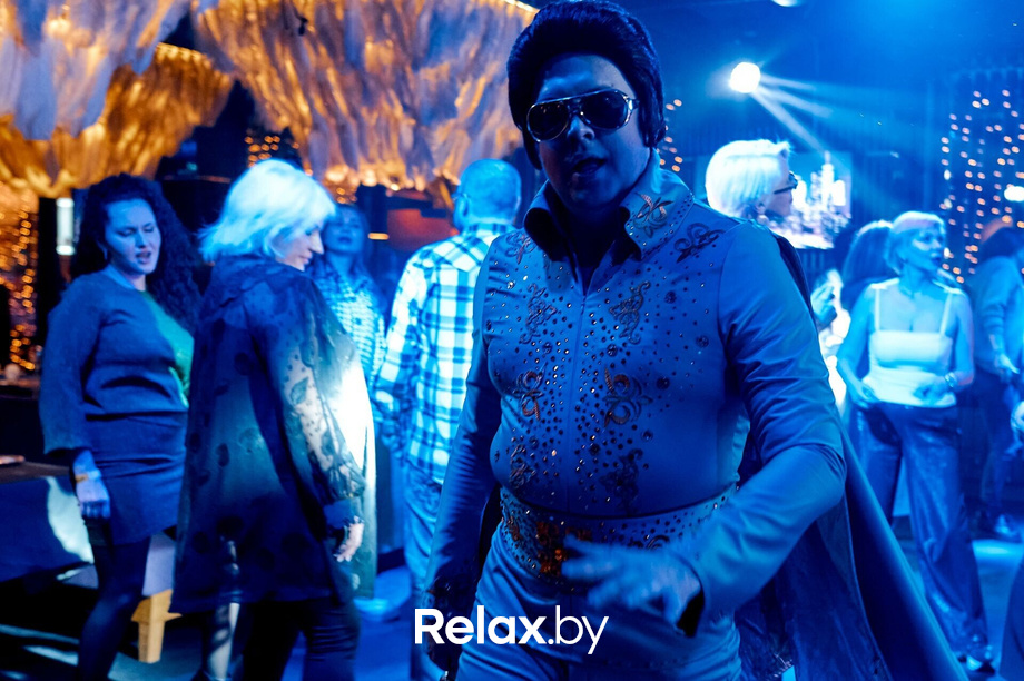 Friday music, фото № 79