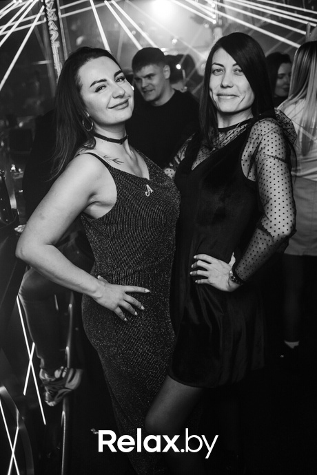 Night2day, фото № 42