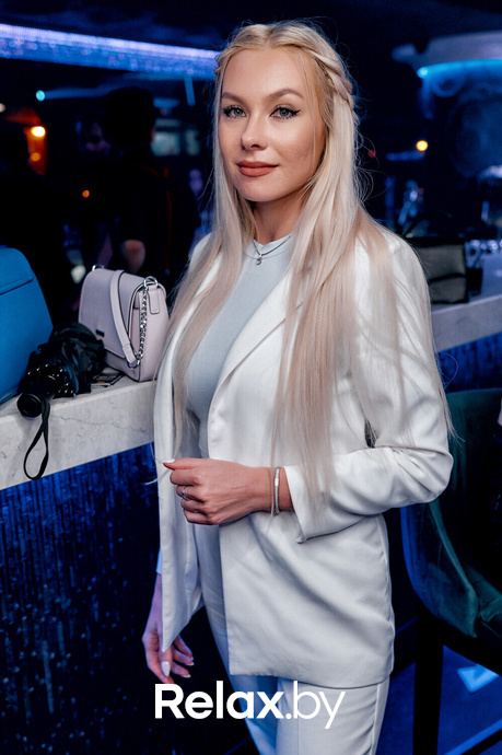 We start summer! Be with us day2, фото № 50