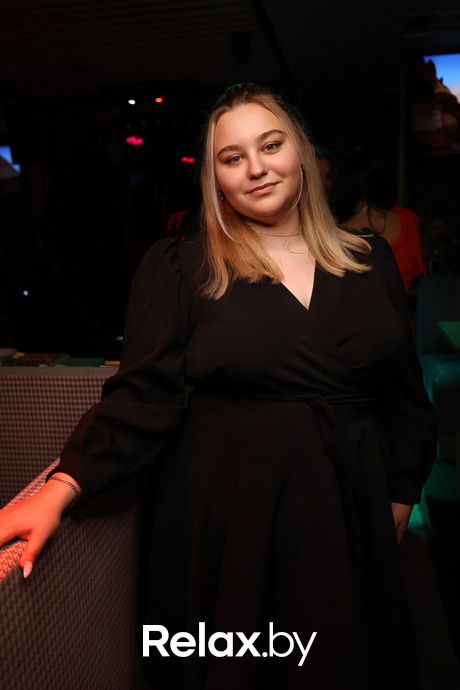 Terra Karaoke, фото № 44