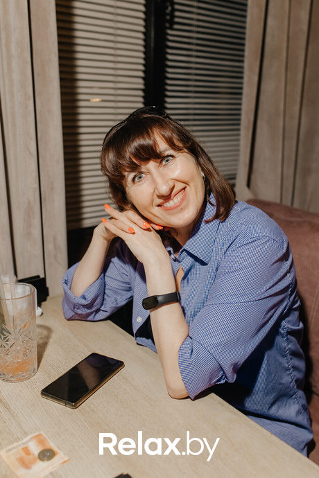 Terra Karaoke, фото № 72