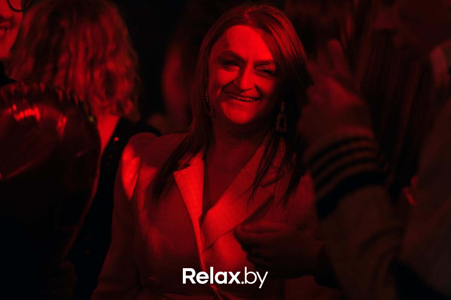 Saturday Party, фото № 14