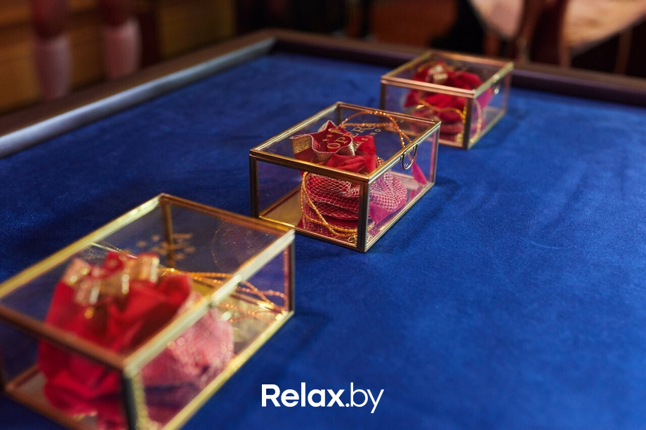 «Опера. Всегда Готова!», фото № 103