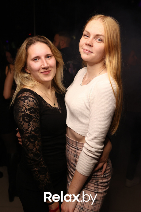 Men's world Day, фото № 14